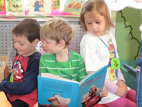 2014_03_20_bibfit_abent (20).JPG